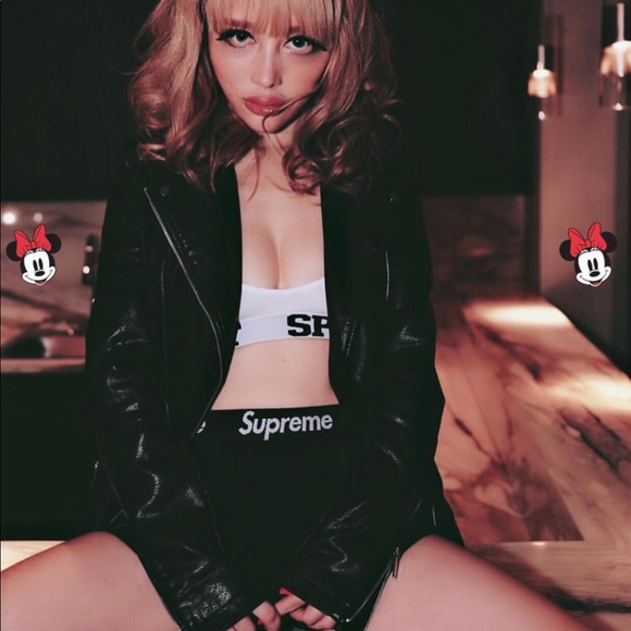 Meet your Posher, Aeneas - Picture 3 of 6